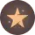 Виталий Н.